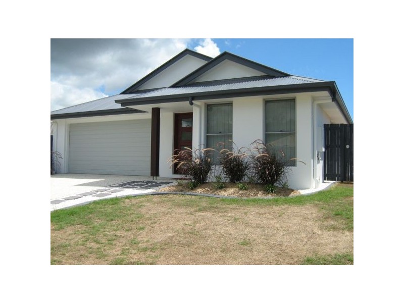 14 Chestwood  Cresent, Sippy Downs QLD 4556