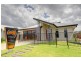14 kepplegrove Dr, Sippy Downs QLD 4556