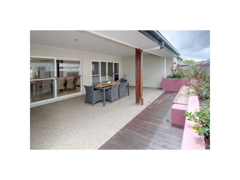 14 kepplegrove Dr, Sippy Downs QLD 4556