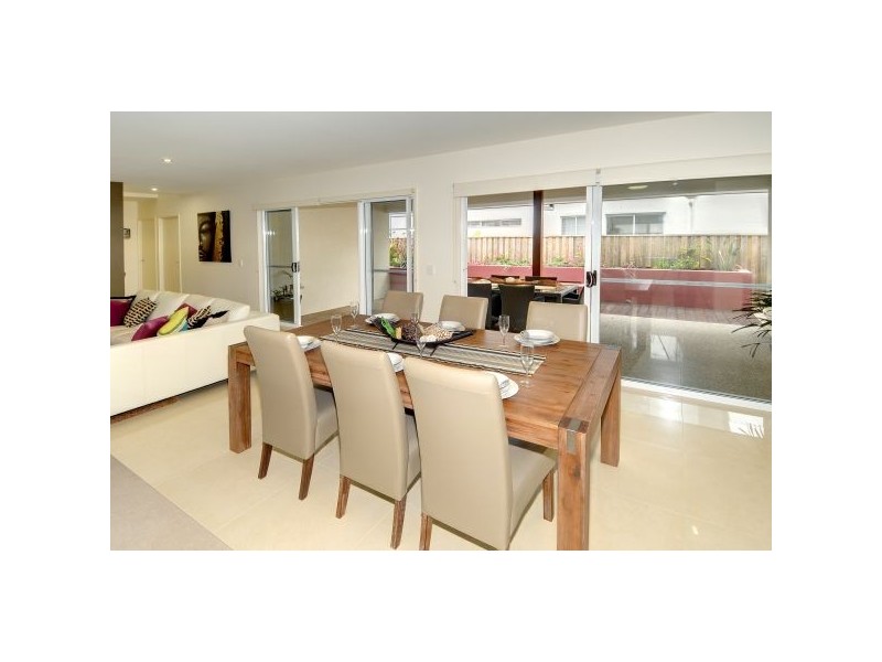 14 kepplegrove Dr, Sippy Downs QLD 4556