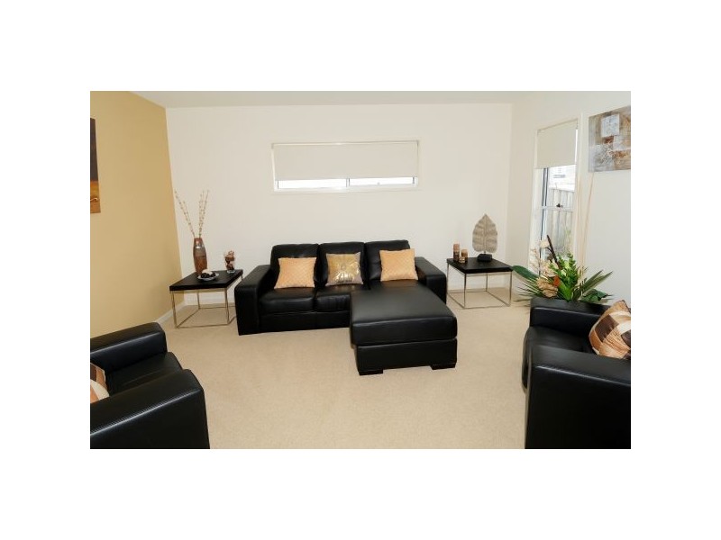 14 kepplegrove Dr, Sippy Downs QLD 4556