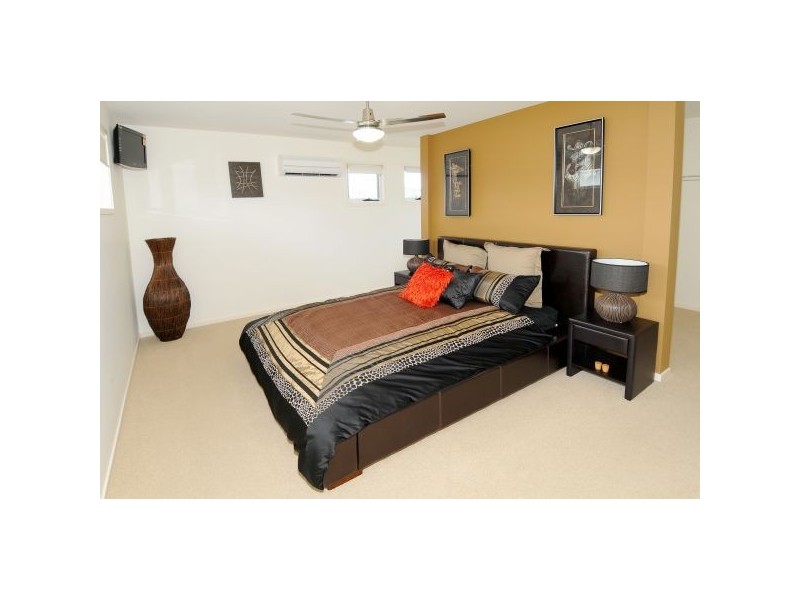 14 kepplegrove Dr, Sippy Downs QLD 4556