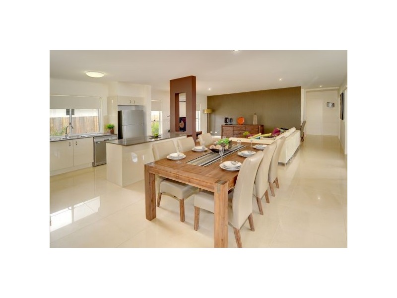 14 kepplegrove Dr, Sippy Downs QLD 4556