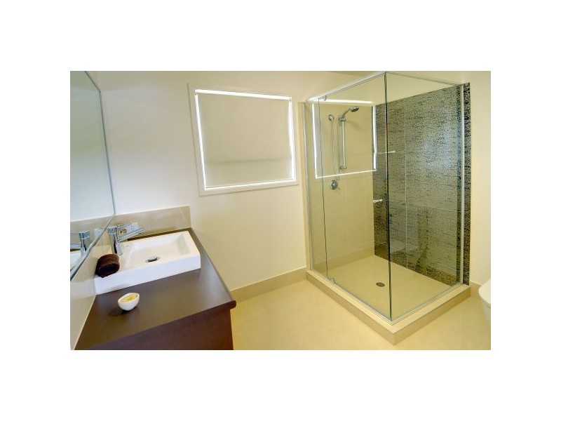 14 kepplegrove Dr, Sippy Downs QLD 4556