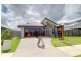 14 kepplegrove Dr, Sippy Downs QLD 4556
