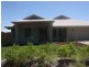 8 Parks Link Court, Pelican Waters QLD 4551