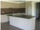8 Parks Link Court, Pelican Waters QLD 4551