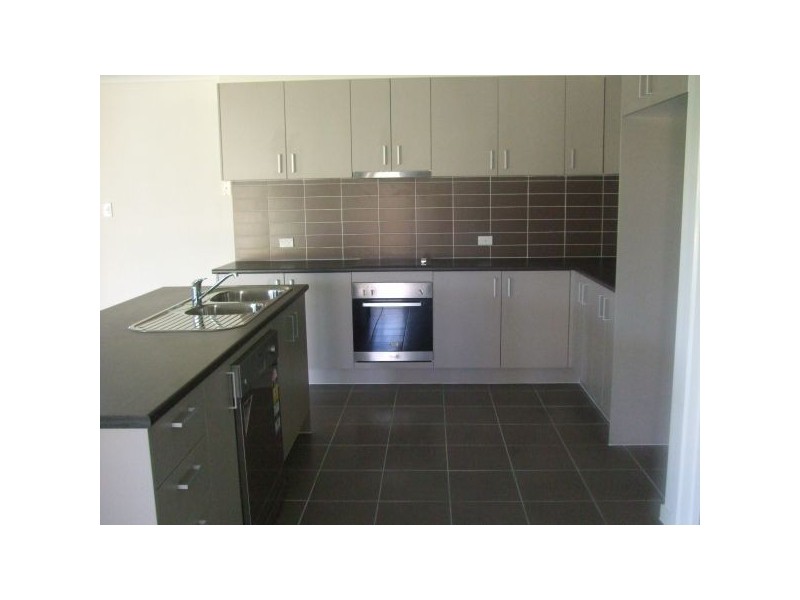 8 Parks Link Court, Pelican Waters QLD 4551