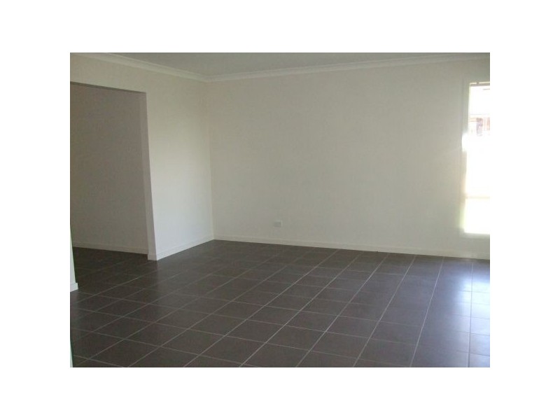 8 Parks Link Court, Pelican Waters QLD 4551