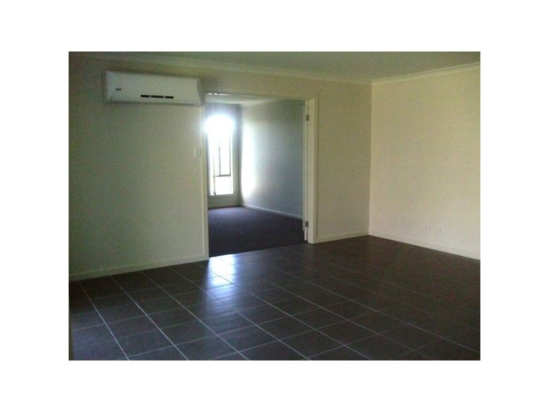8 Parks Link Court, Pelican Waters QLD 4551
