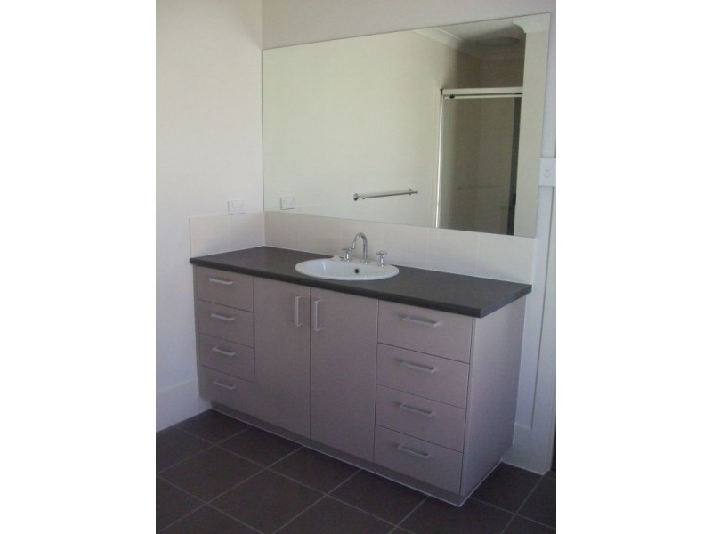8 Parks Link Court, Pelican Waters QLD 4551