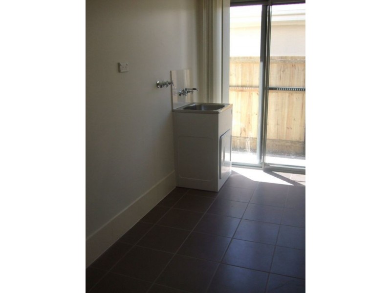 8 Parks Link Court, Pelican Waters QLD 4551