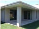 8 Parks Link Court, Pelican Waters QLD 4551