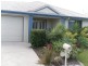 13 Bateman St, Sippy Downs QLD 4556