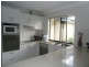 13 Bateman St, Sippy Downs QLD 4556