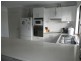 13 Bateman St, Sippy Downs QLD 4556