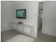 13 Bateman St, Sippy Downs QLD 4556