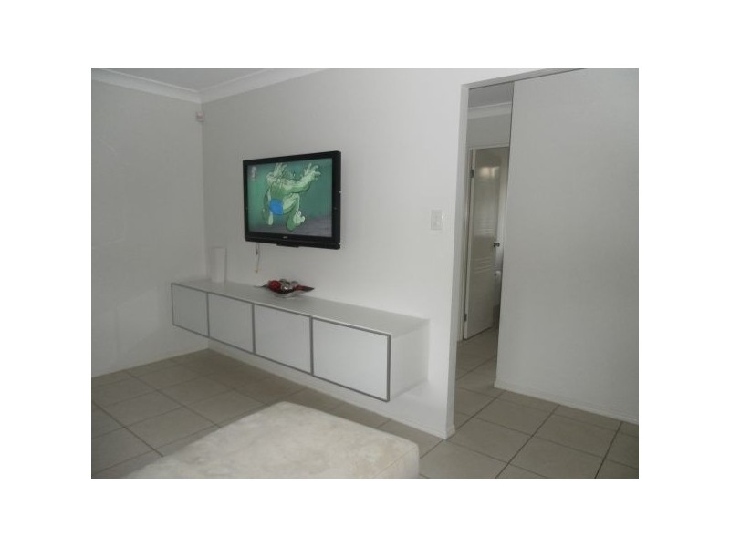 13 Bateman St, Sippy Downs QLD 4556