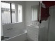 13 Bateman St, Sippy Downs QLD 4556