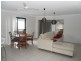 13 Bateman St, Sippy Downs QLD 4556