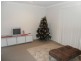 13 Bateman St, Sippy Downs QLD 4556