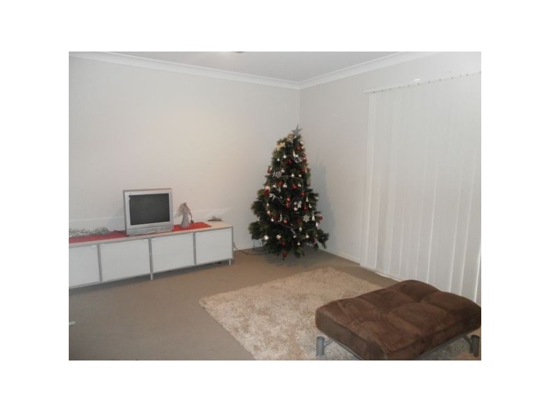 13 Bateman St, Sippy Downs QLD 4556