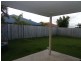13 Bateman St, Sippy Downs QLD 4556