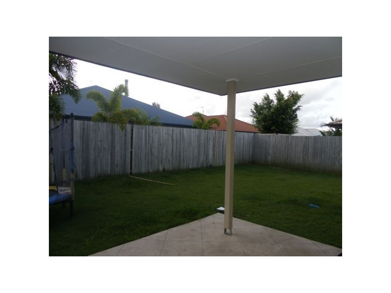 13 Bateman St, Sippy Downs QLD 4556