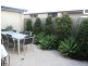 13 Bateman St, Sippy Downs QLD 4556