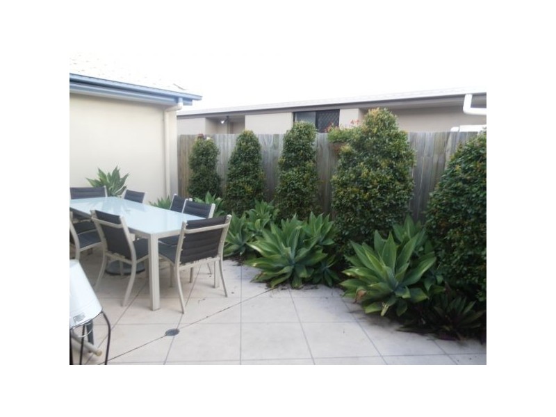 13 Bateman St, Sippy Downs QLD 4556