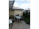 13 Bateman St, Sippy Downs QLD 4556