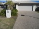 10 Silvereye Street, Sippy Downs QLD 4556