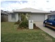 10 Silvereye Street, Sippy Downs QLD 4556