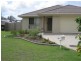 24 Chestwood  Cresent, Sippy Downs QLD 4556