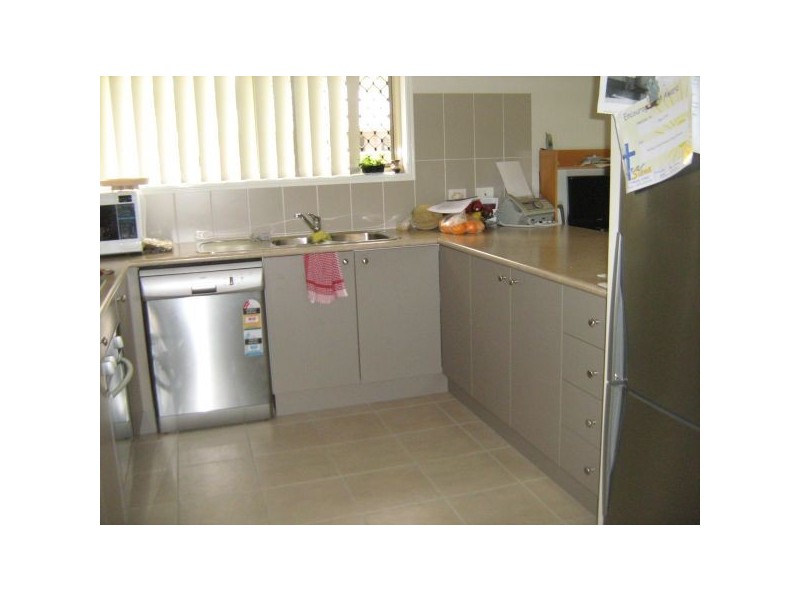 24 Chestwood  Cresent, Sippy Downs QLD 4556