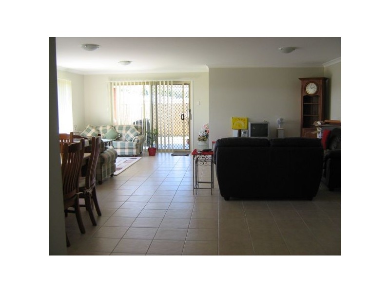 24 Chestwood  Cresent, Sippy Downs QLD 4556