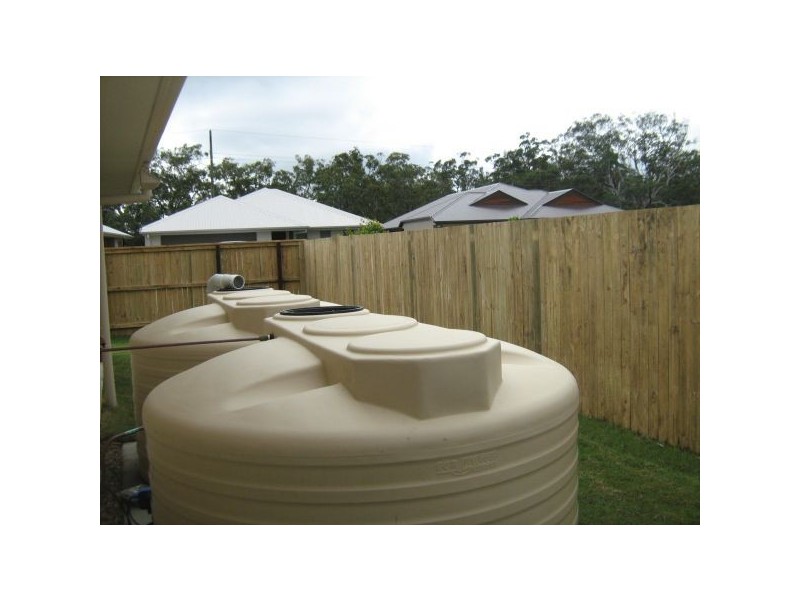 24 Chestwood  Cresent, Sippy Downs QLD 4556