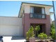 31 Windermere Way, Sippy Downs QLD 4556