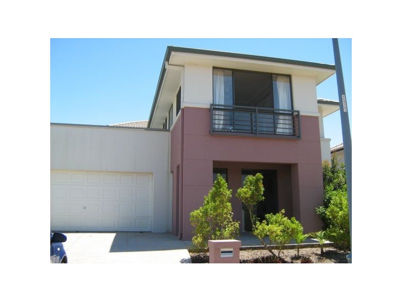 31 Windermere Way, Sippy Downs QLD 4556