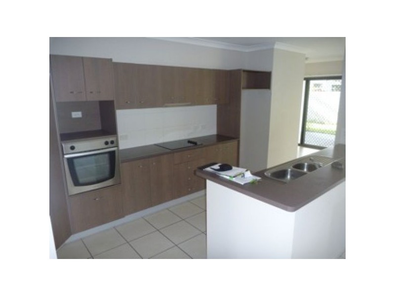 31 Windermere Way, Sippy Downs QLD 4556