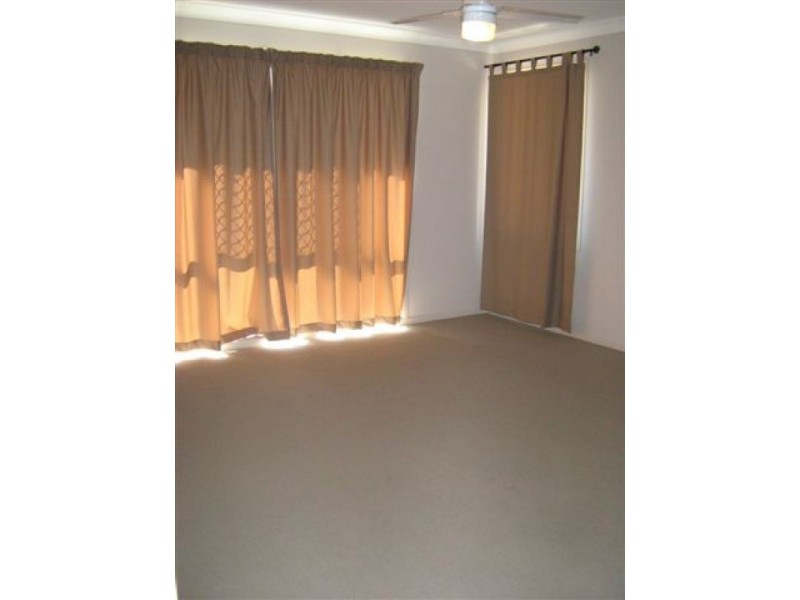 31 Windermere Way, Sippy Downs QLD 4556