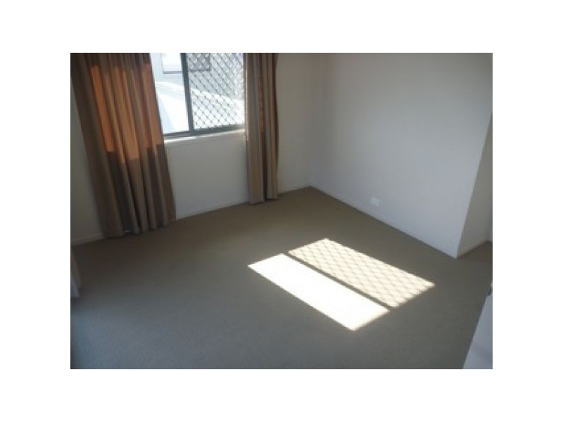 31 Windermere Way, Sippy Downs QLD 4556