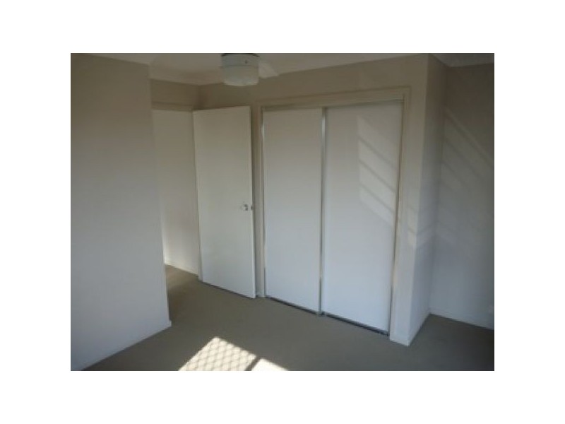 31 Windermere Way, Sippy Downs QLD 4556