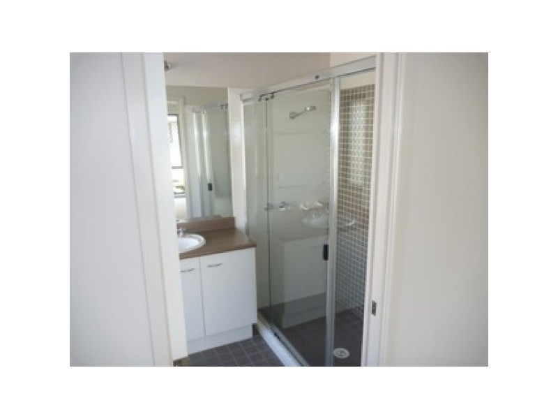 31 Windermere Way, Sippy Downs QLD 4556