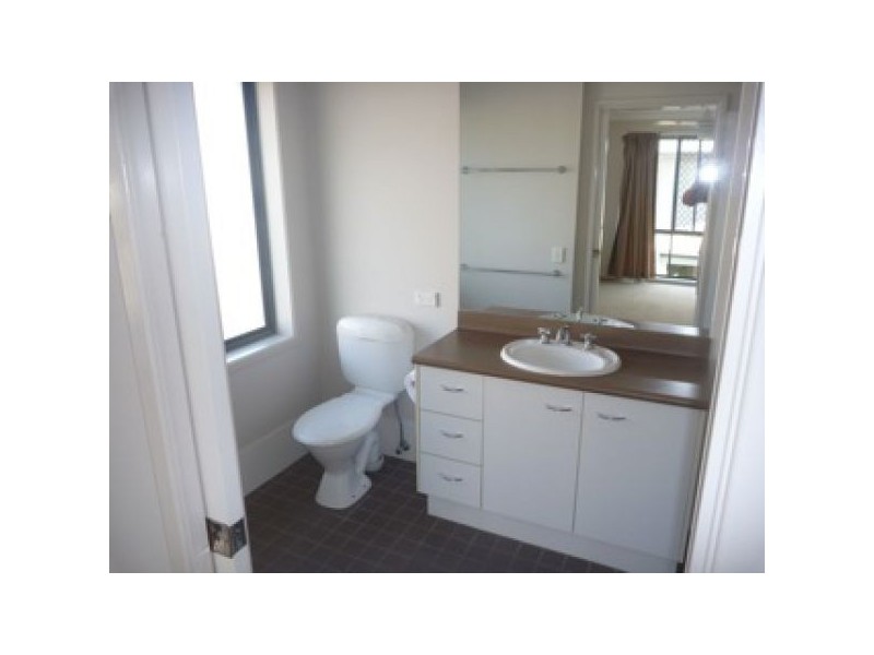 31 Windermere Way, Sippy Downs QLD 4556