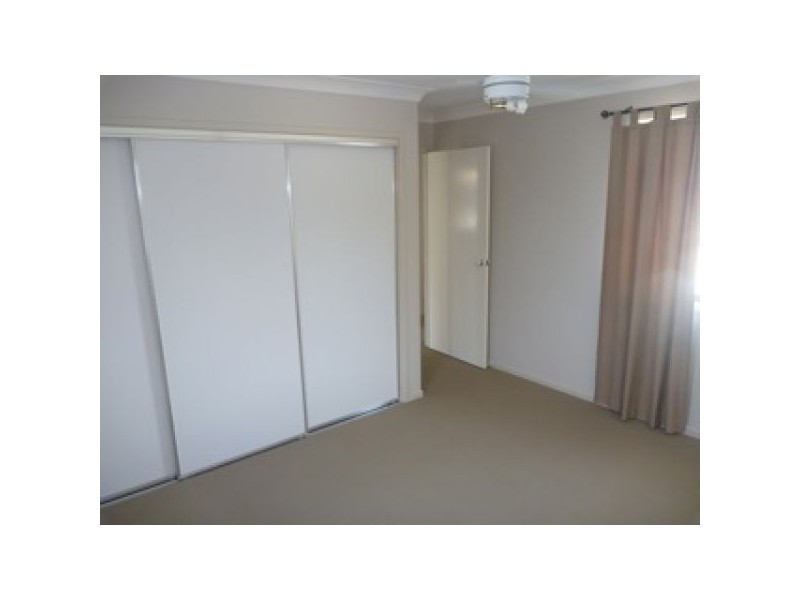 31 Windermere Way, Sippy Downs QLD 4556