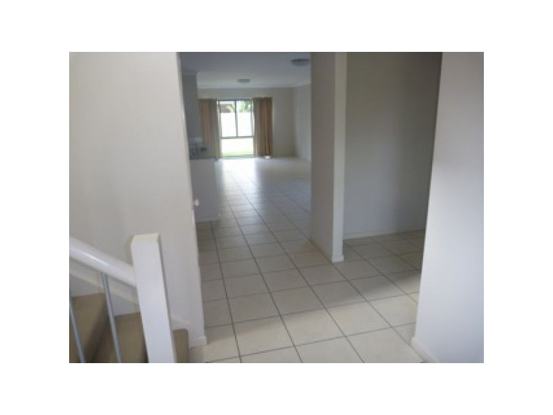 31 Windermere Way, Sippy Downs QLD 4556