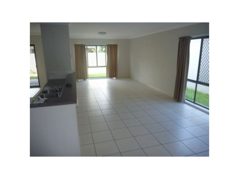 31 Windermere Way, Sippy Downs QLD 4556