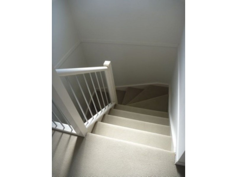 31 Windermere Way, Sippy Downs QLD 4556