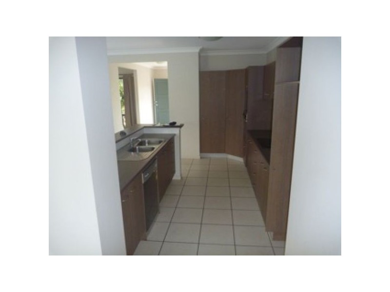 31 Windermere Way, Sippy Downs QLD 4556